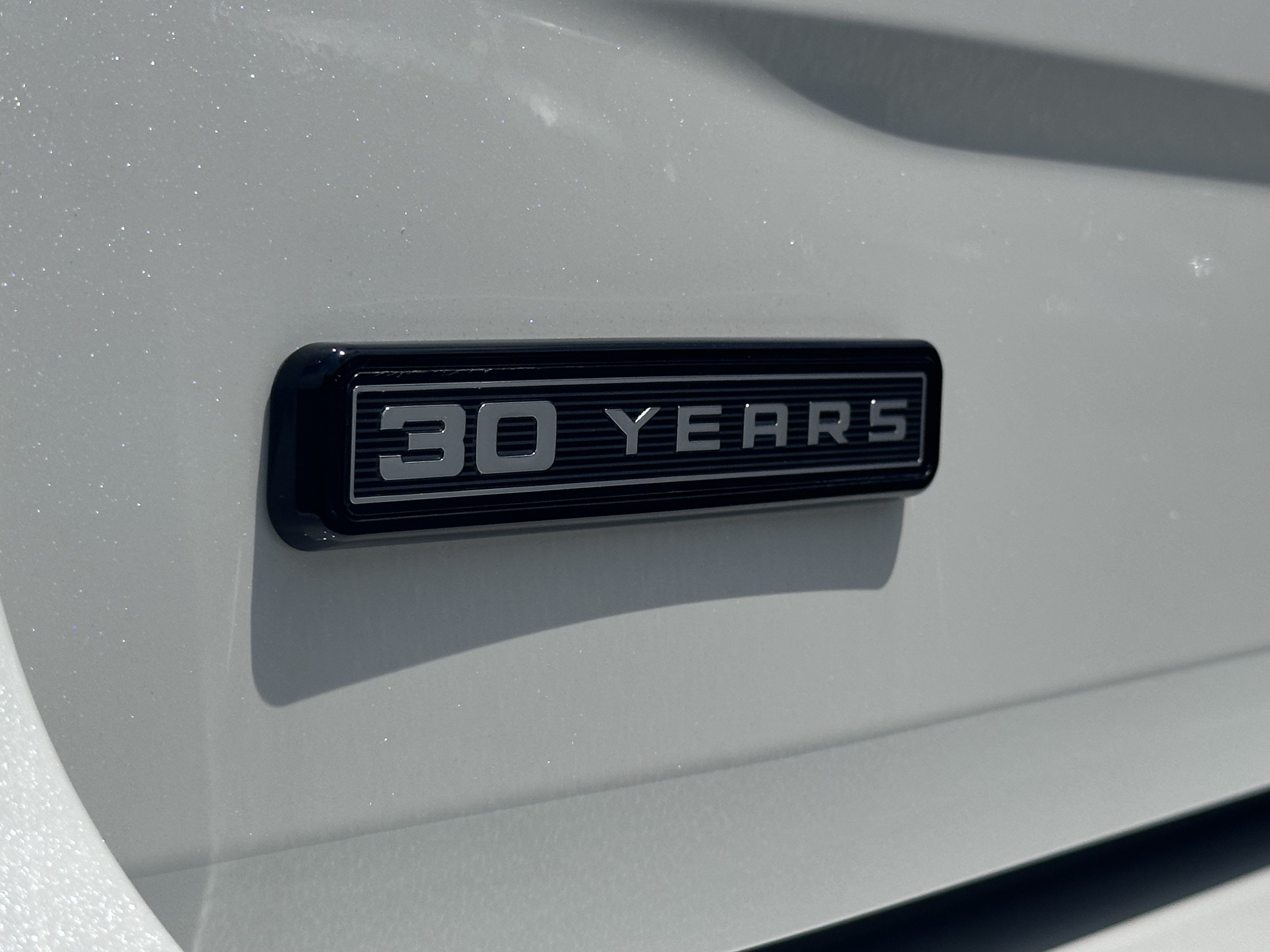 New 2027 Ford Expedition Max Platinum AWD/4WD image 22