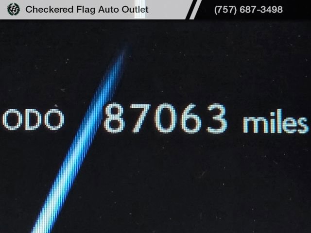 Used 2016 Lexus RX 350 F Sport w/ Accessory Package AWD/4WD image 13