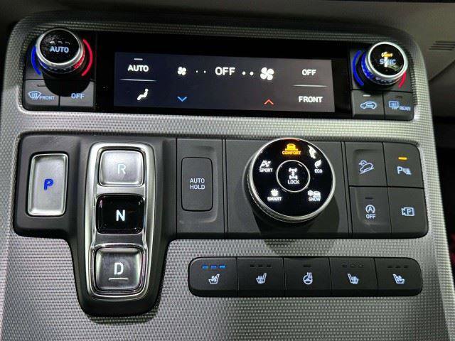 Used 2024 Hyundai Palisade Calligraphy AWD/4WD image 60