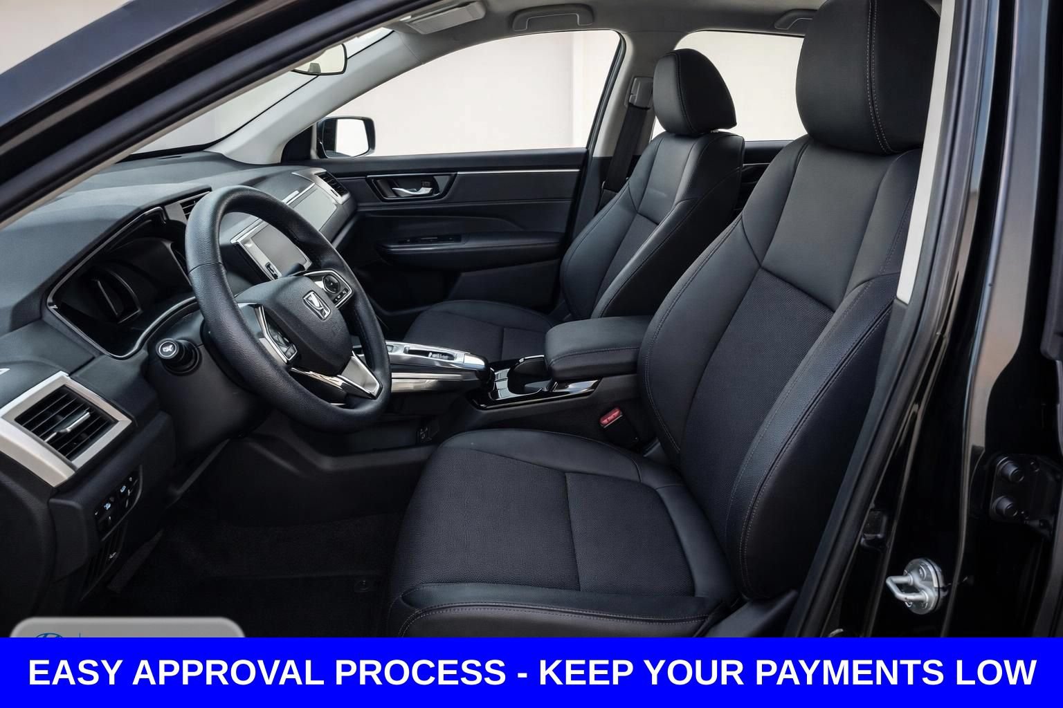 Used 2018 Honda Clarity Plug-In Hybrid image 9