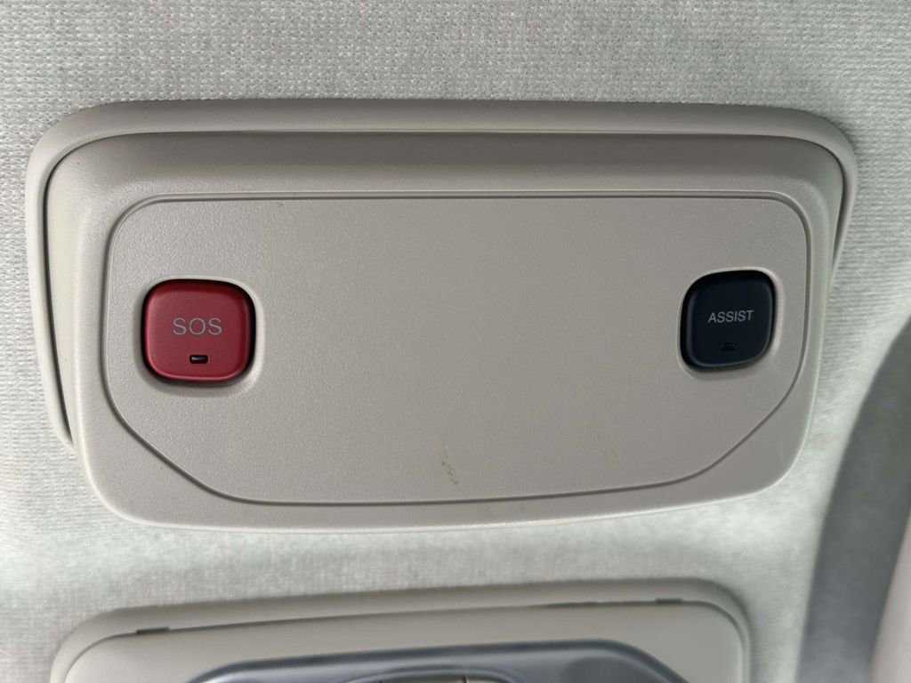 Used 2023 RAM ProMaster 2500 image 36