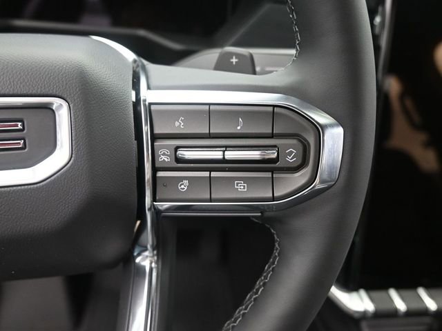 New 2026 GMC Acadia Elevation image 33