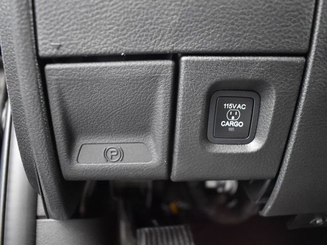 New 2026 RAM 2500 Rebel w/ Rebel Level 2 Equipment Group image 18