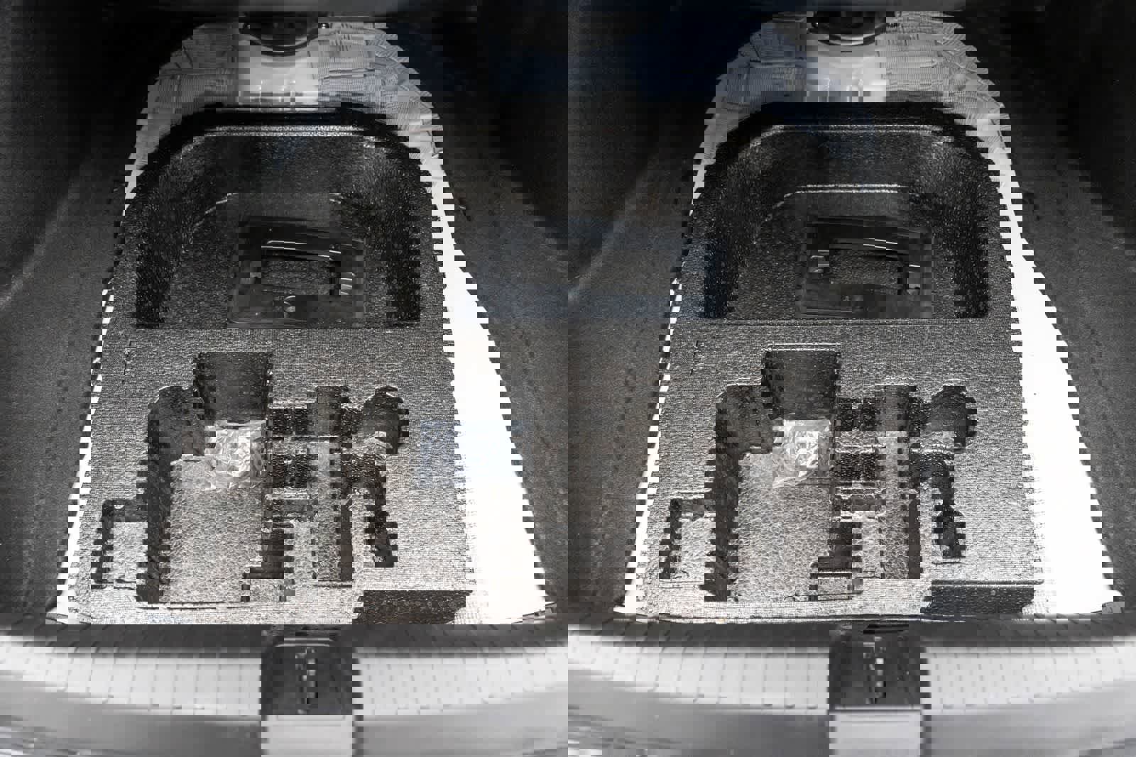 Used 2018 Acura ILX w/ Premium Package image 40