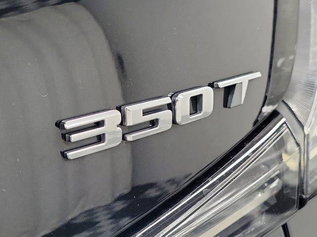 Used 2023 Cadillac XT4 Sport FWD image 8