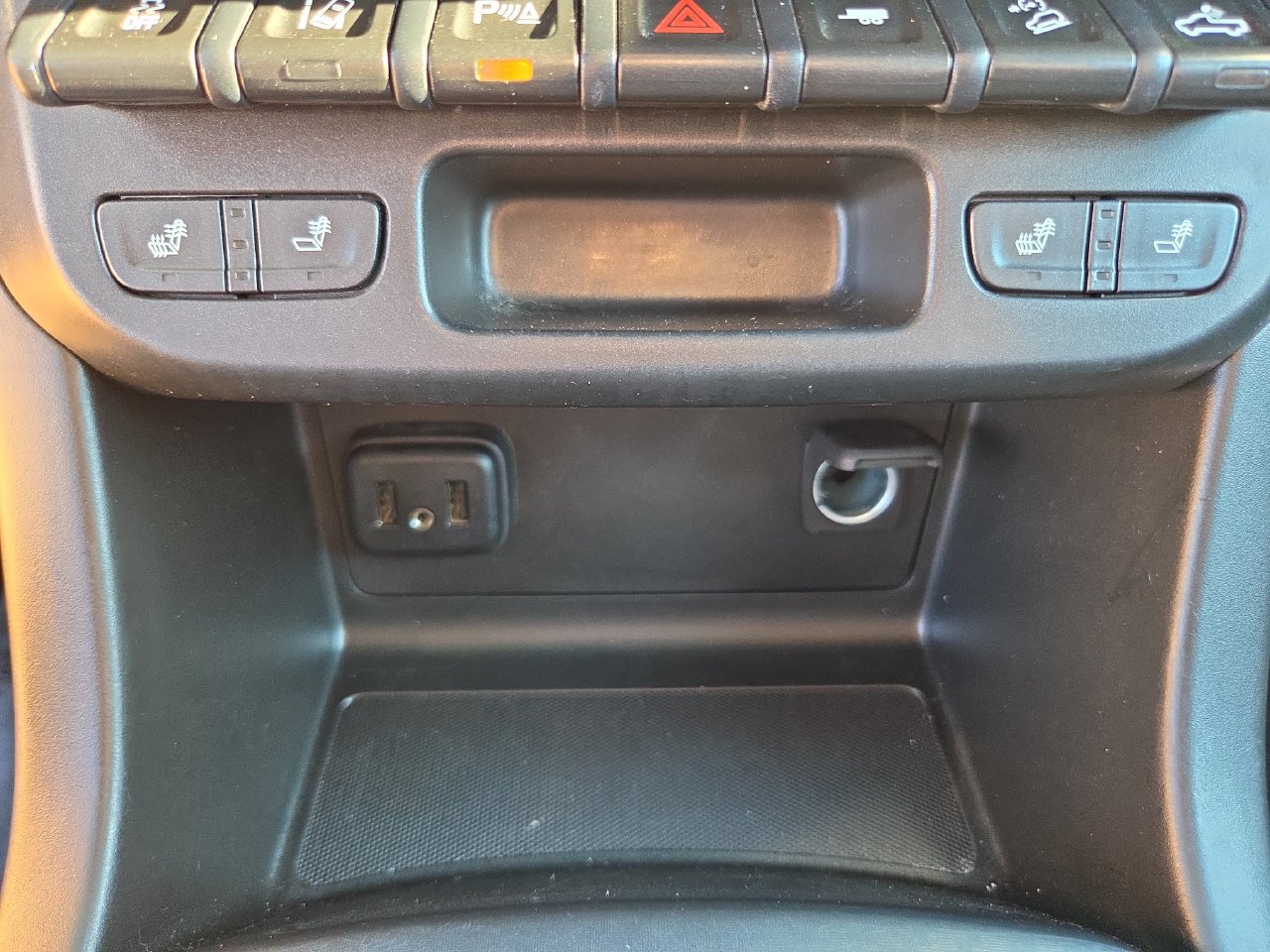 Used 2021 GMC Canyon AT4 w/ Driver Alert Package AWD/4WD image 25