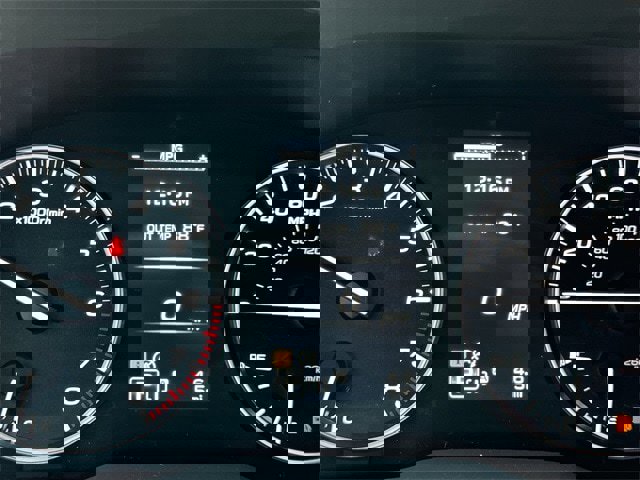 New 2025 Subaru Crosstrek 2.5i Limited image 29