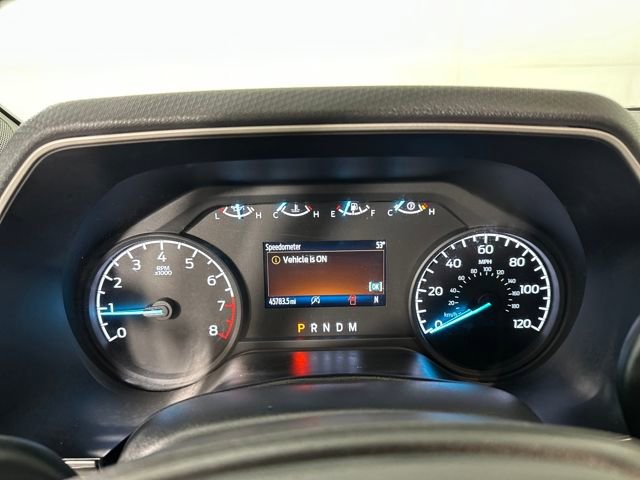 Used 2021 Ford F150 XLT w/ Trailer Tow Package image 17