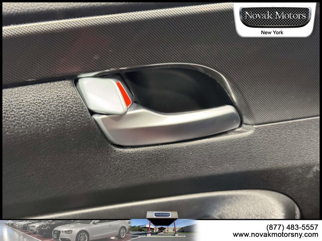 Used 2022 Hyundai Santa Fe XRT image 15