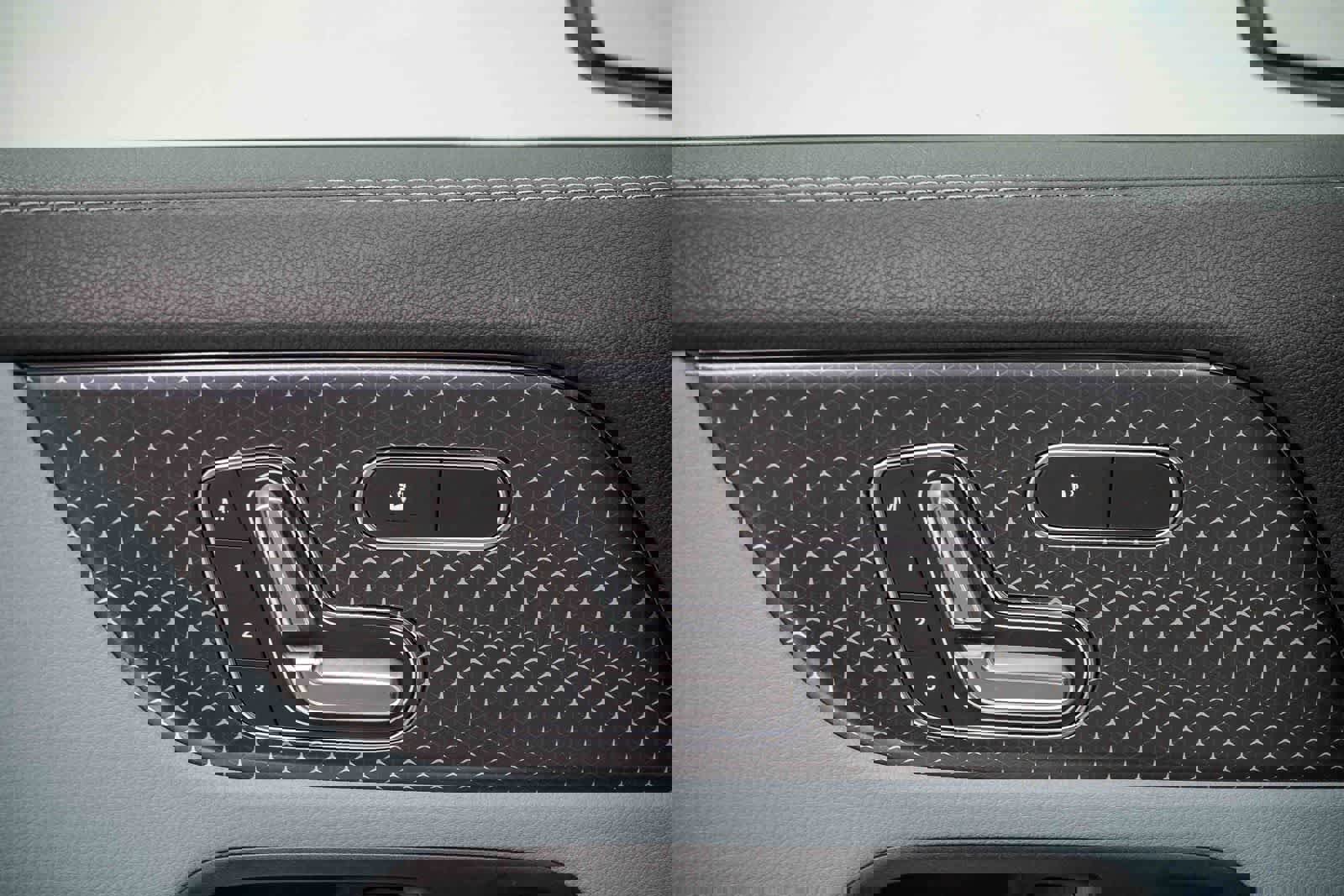 Certified 2026 Mercedes-Benz GLA 250 image 19