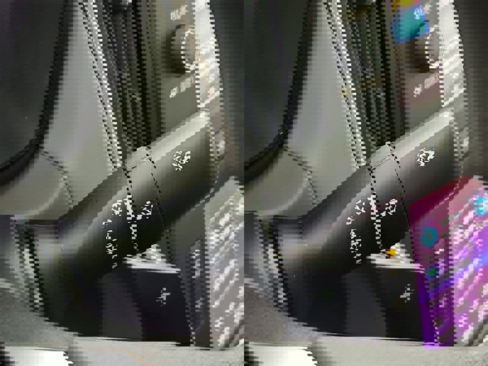 Used 2020 Subaru Legacy w/ Alloy Wheel Package image 25