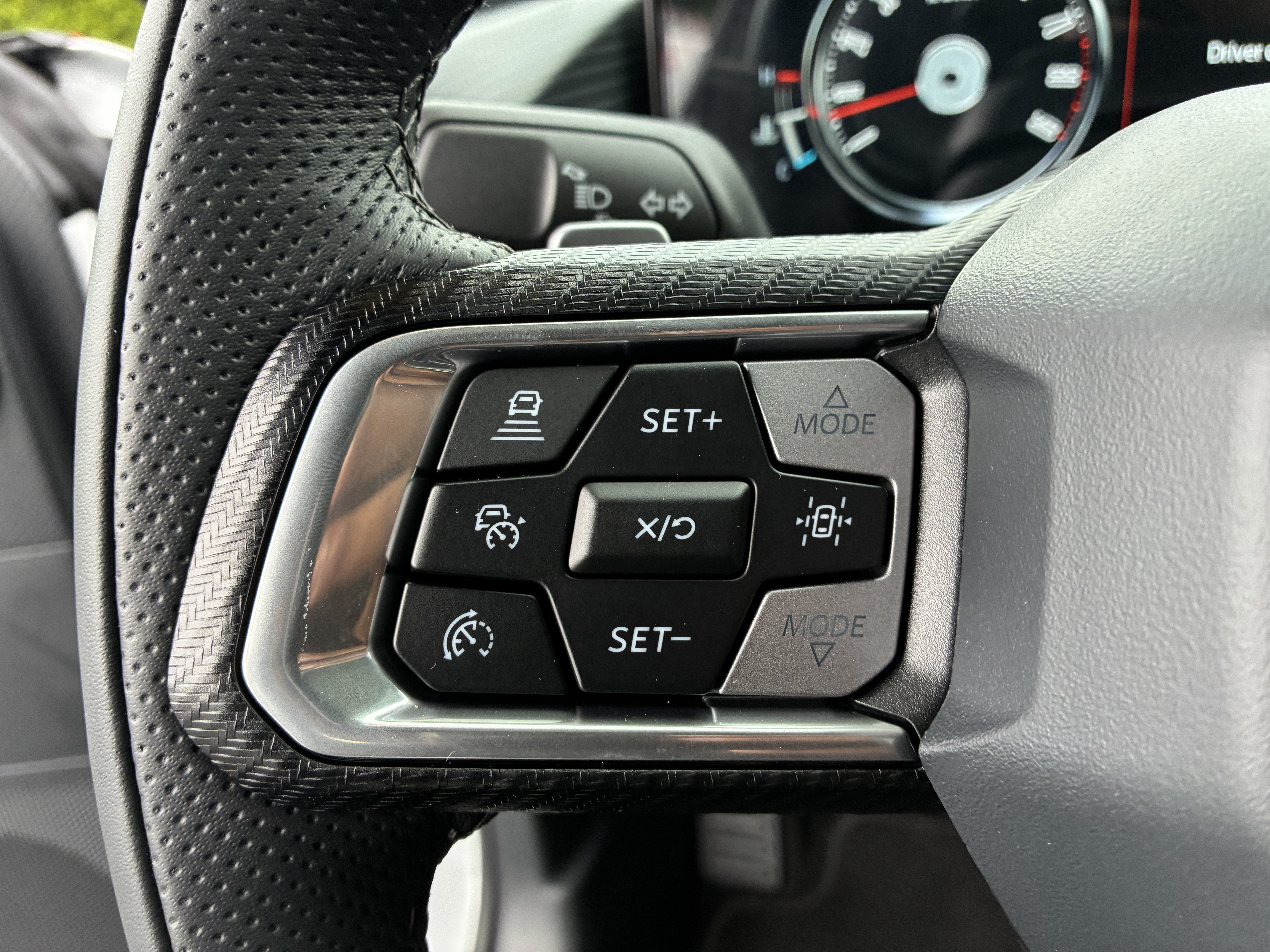 Used 2025 Ford Mustang GT Premium RWD image 26