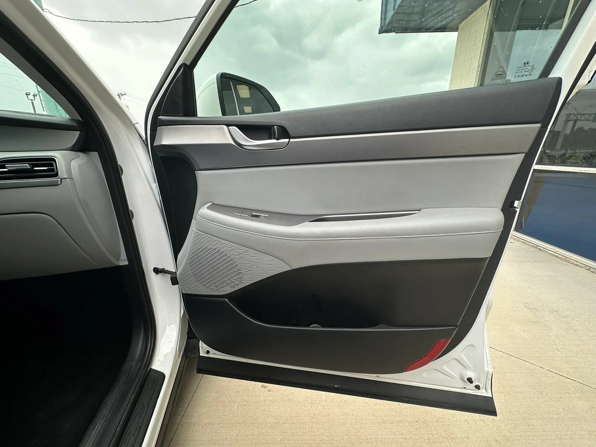 Used 2020 Hyundai Palisade SEL FWD image 39