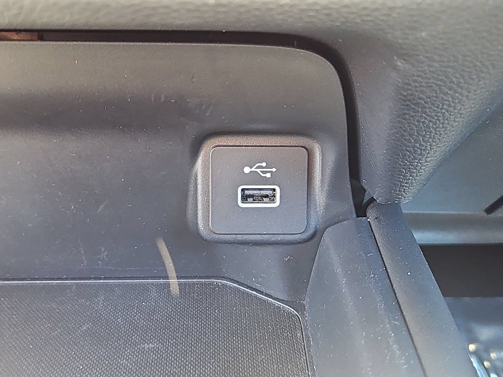 Used 2024 Honda HR-V Sport image 15
