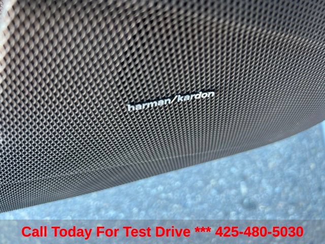 Used 2006 Mercedes-Benz E 55 AMG Sedan image 20