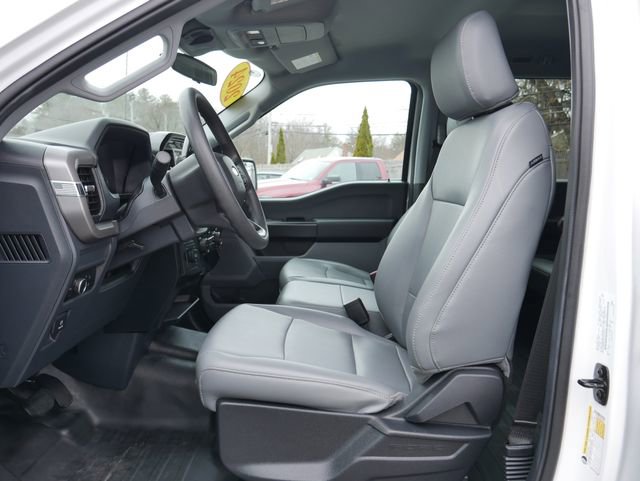 Used 2024 Ford F150 XL image 13