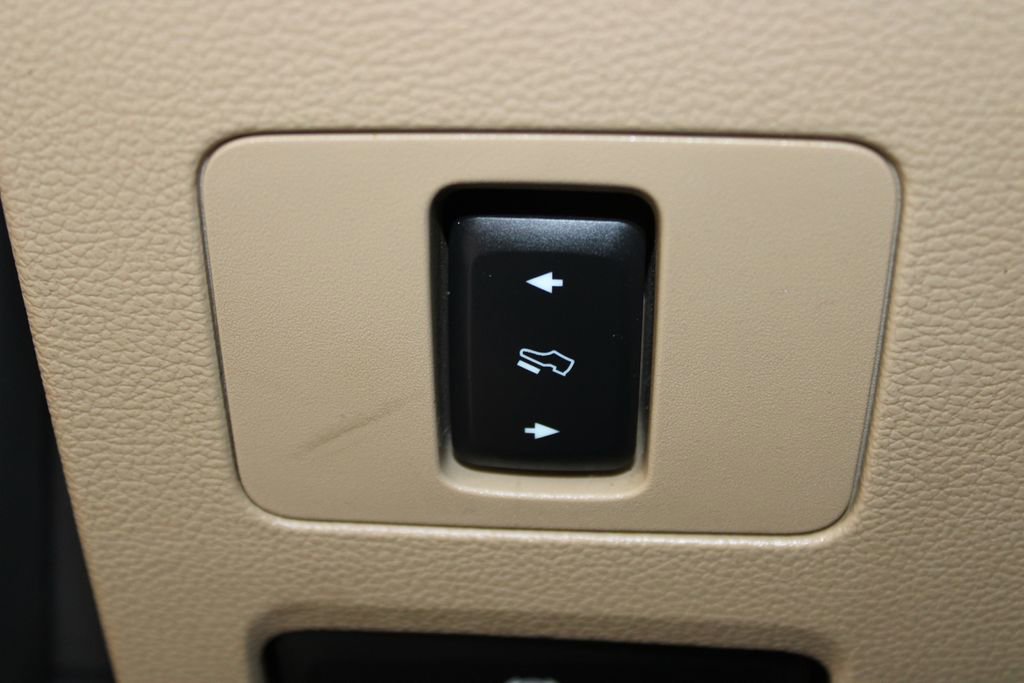 Used 2021 Ford F250 Lariat image 48