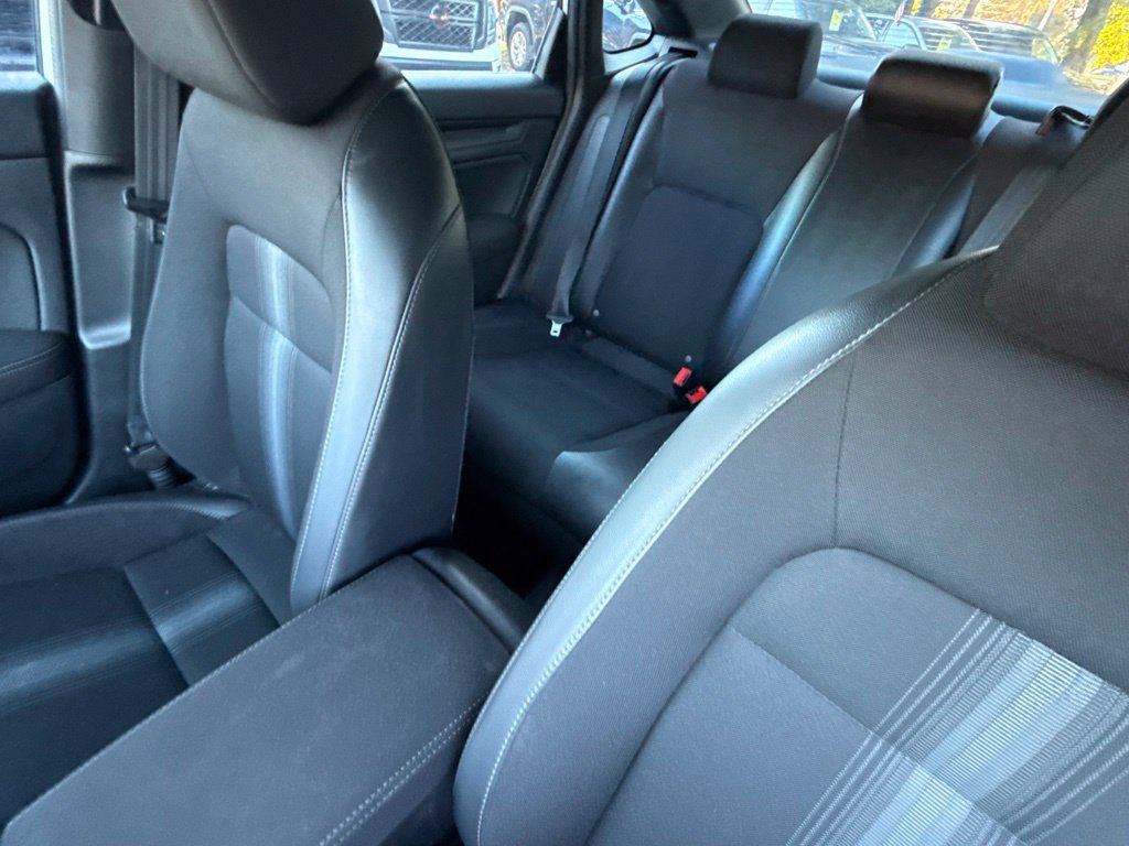 Used 2024 Honda Civic Sport image 18