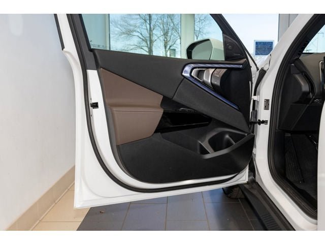 New 2026 BMW X3 xDrive30 w/ Premium Package image 42