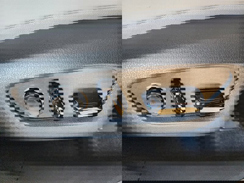 Used 2023 Lexus RX 350 Premium Plus w/ Accessory Package (Z1) FWD image 61