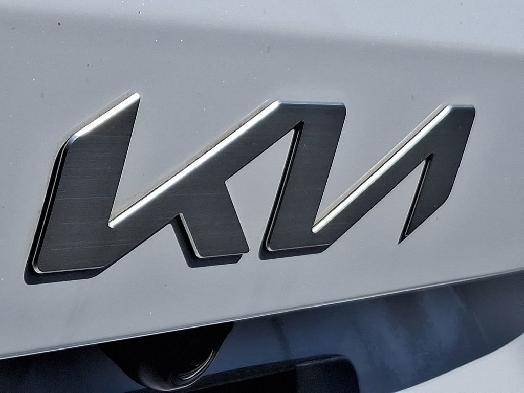 Certified 2022 Kia Sorento SX Prestige AWD/4WD image 29