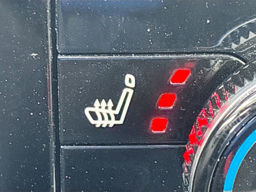 Used 2023 Nissan Rogue Platinum image 21