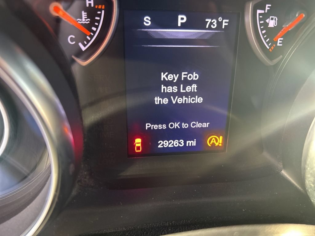 Used 2020 Jeep Gladiator Sport AWD/4WD image 43