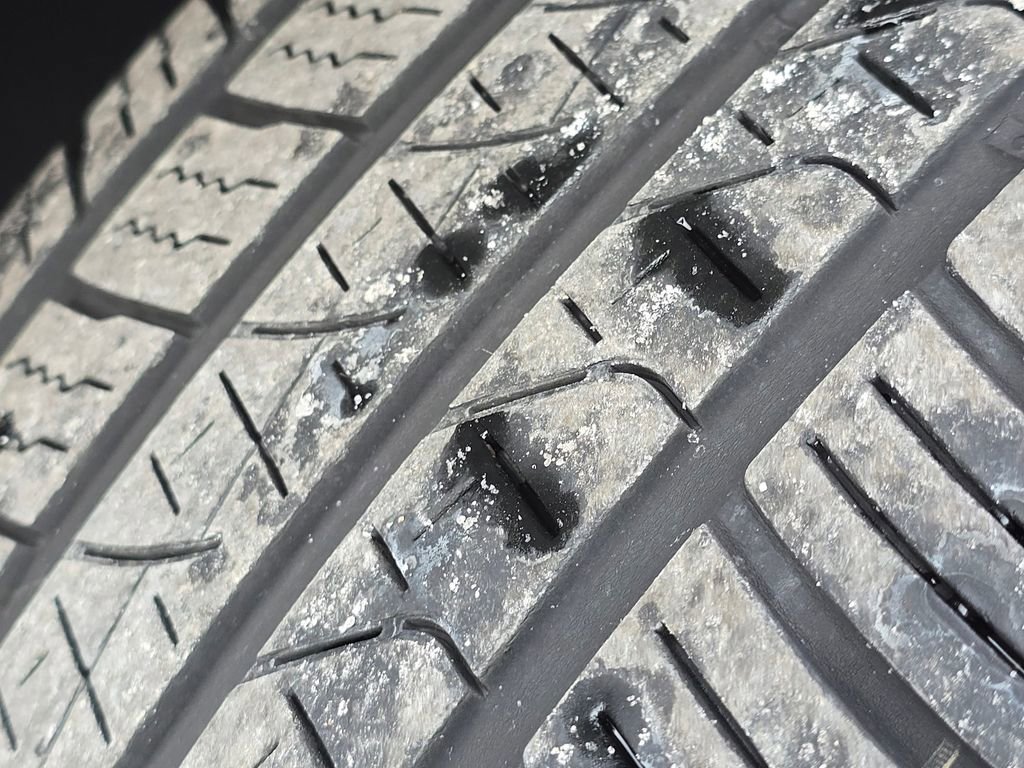 Used 2024 Mercedes-Benz G 550 image 12