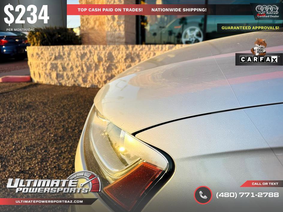 Used 2013 Audi S4 Premium Plus AWD/4WD image 33