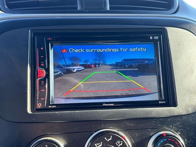 Used 2016 Kia Soul + image 32