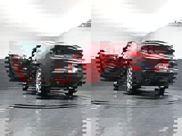 Used 2024 Ford Mustang GT Premium image 38