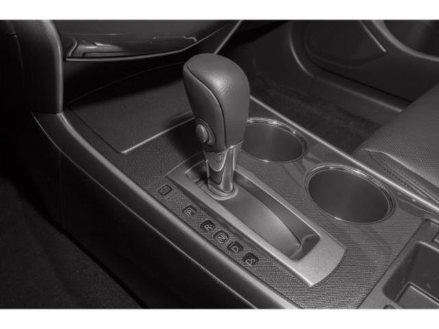 Used 2015 Nissan Altima 2.5 SL w/ Moonroof Package FWD image 14