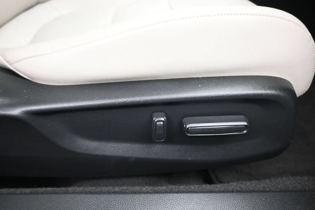 Used 2018 Honda Accord EX-L image 46