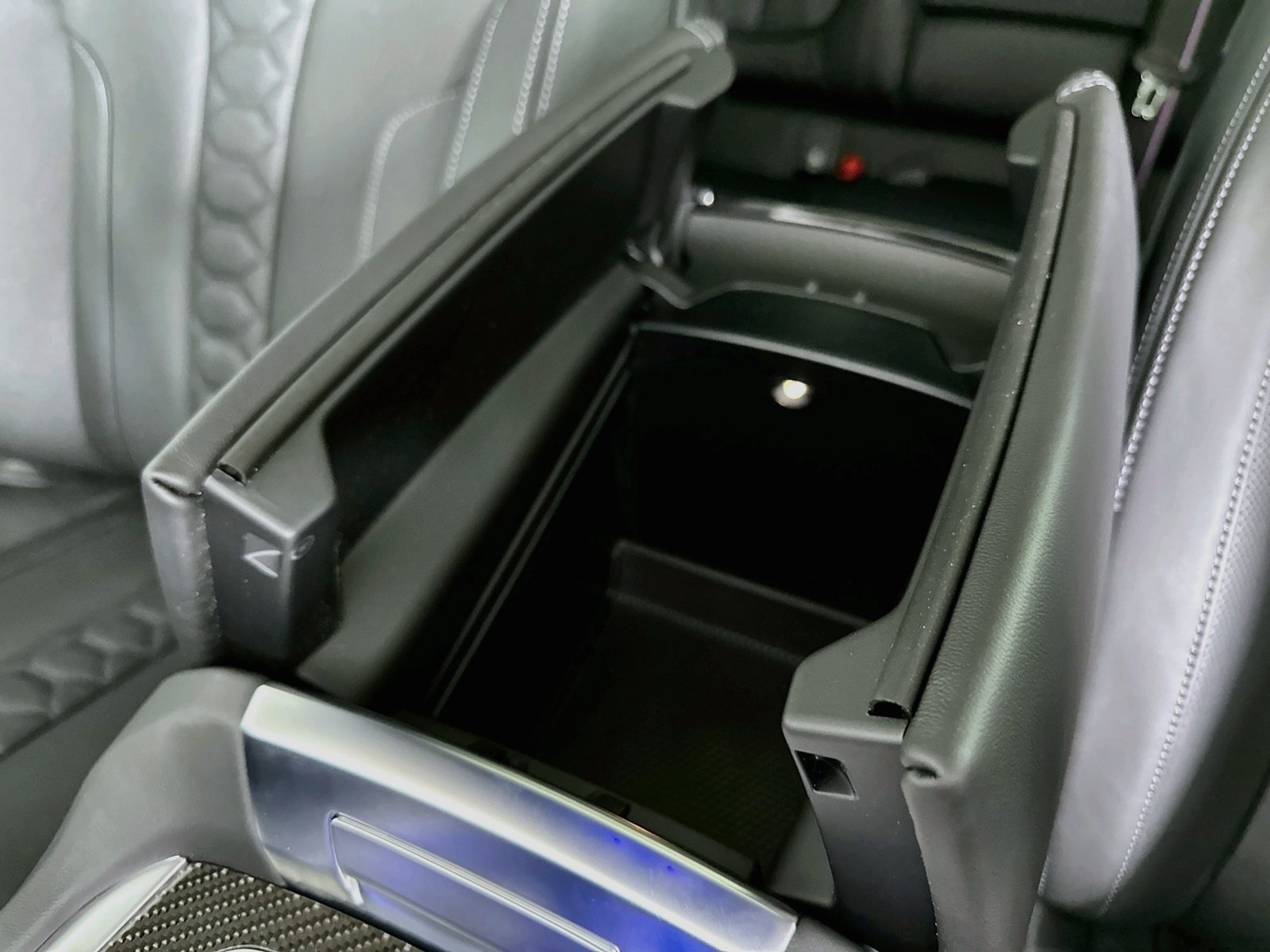 New 2027 BMW X6 M Competition AWD/4WD image 30