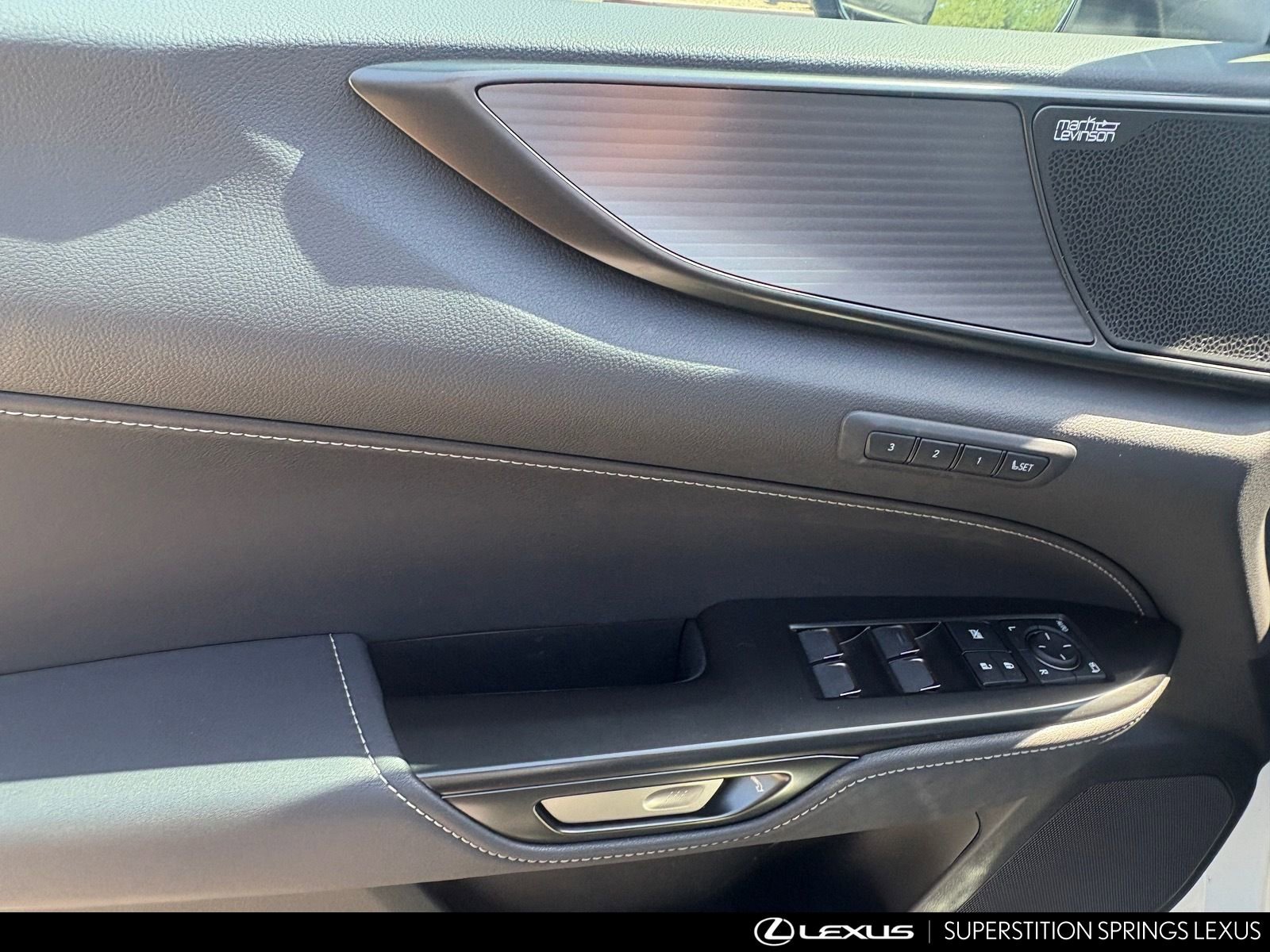 Certified 2026 Lexus NX 350h F Sport AWD/4WD image 11