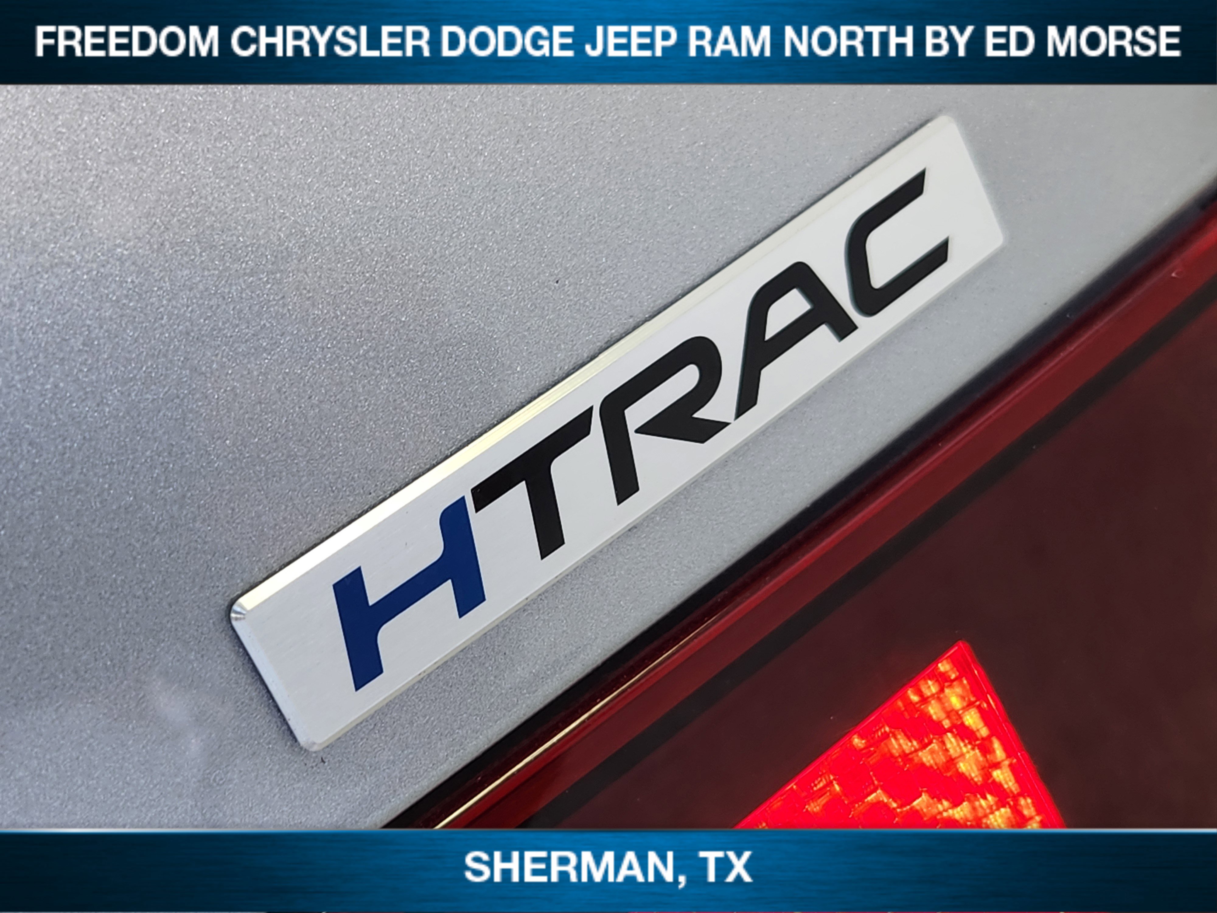 Used 2025 Hyundai Santa Fe SEL image 9