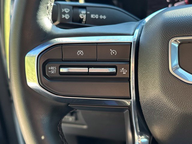 Used 2023 GMC Canyon Elevation w/ Convenience Package AWD/4WD image 26