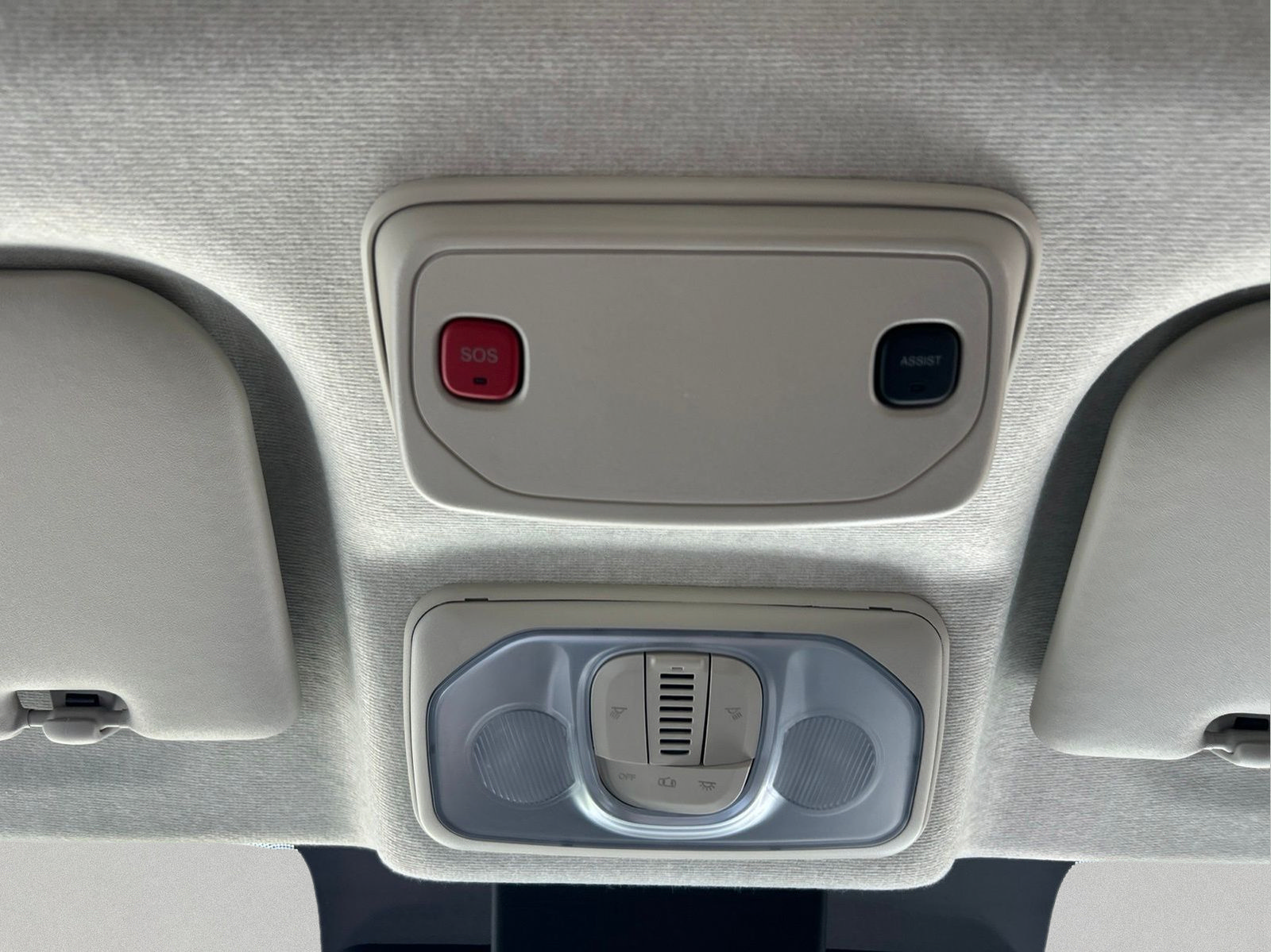 New 2026 RAM ProMaster 2500 w/ Convenience Group FWD image 26