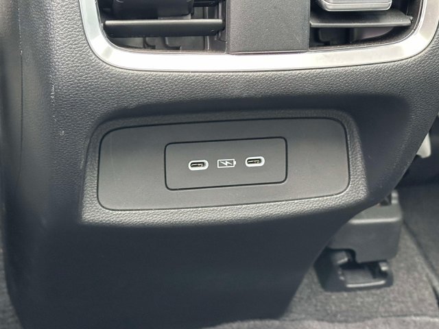 Certified 2024 Acura RDX w/ Technology Package AWD/4WD image 20