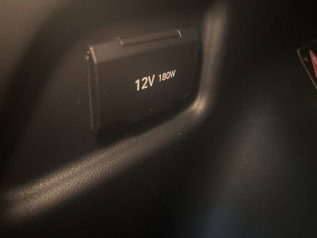 Used 2024 Hyundai Tucson Limited image 8