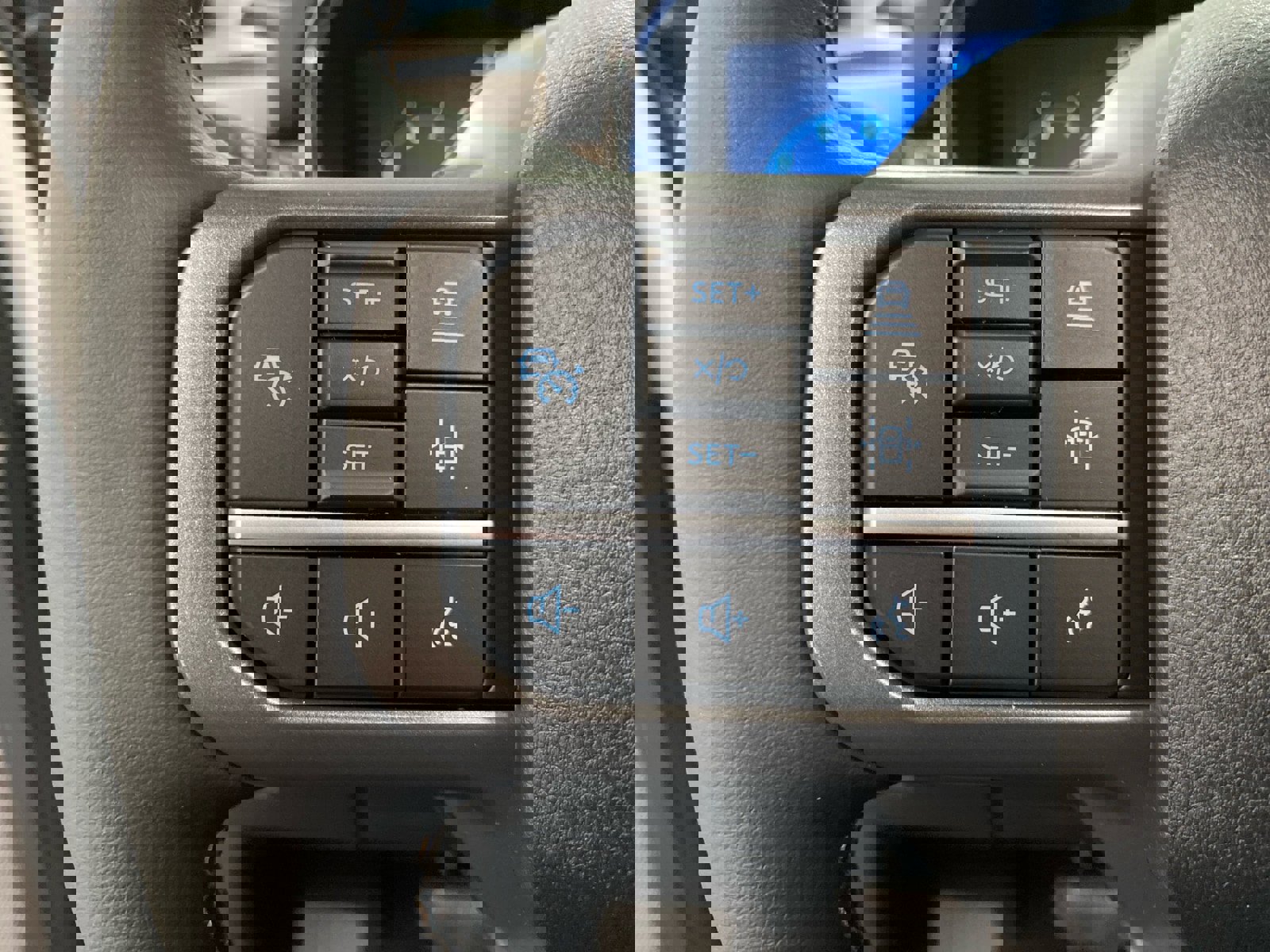 New 2026 Ford F150 Lariat w/ Equipment Group 502A High image 20