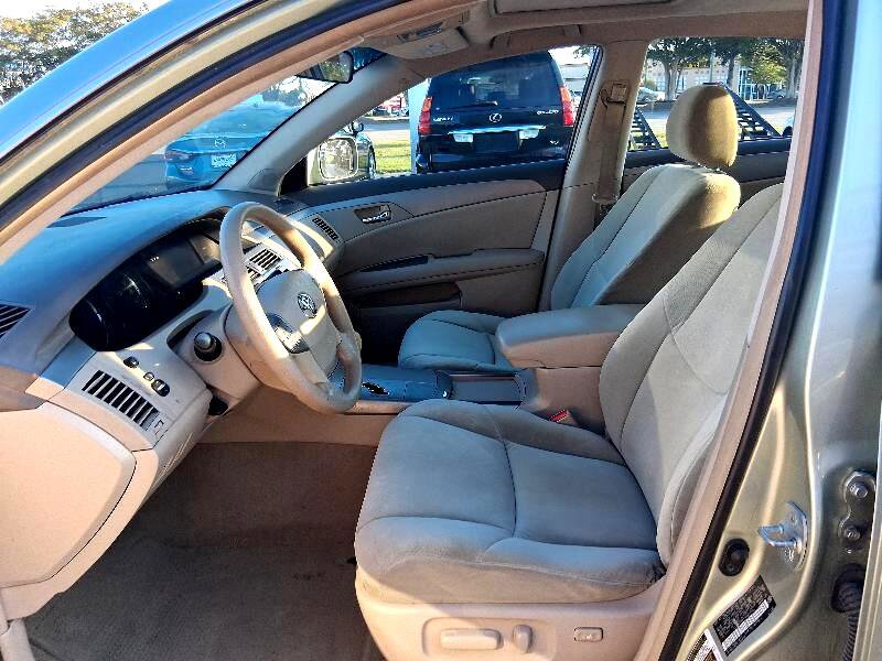 Used 2008 Toyota Avalon XL image 12