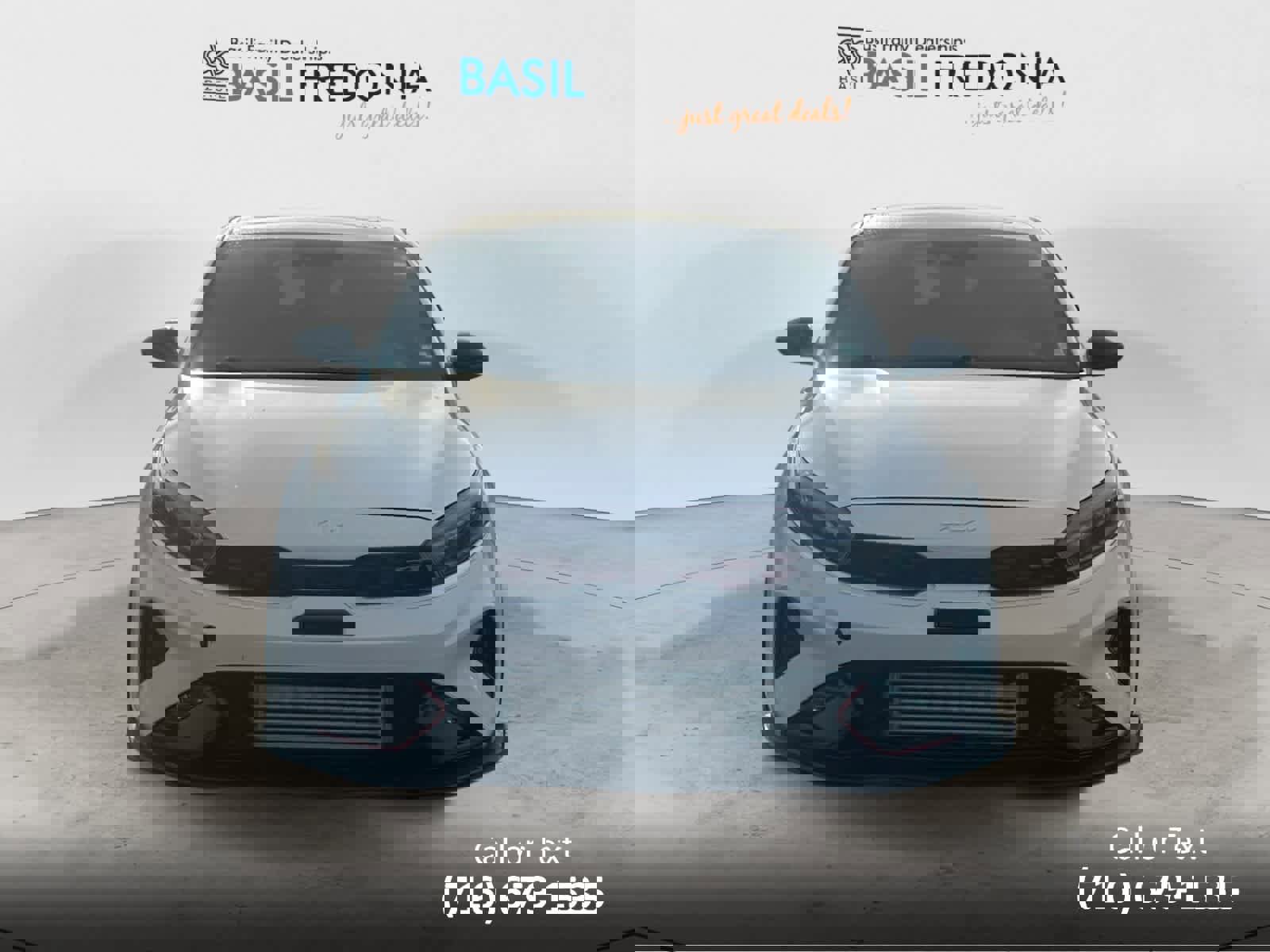 Used 2022 Kia Forte GT image 8