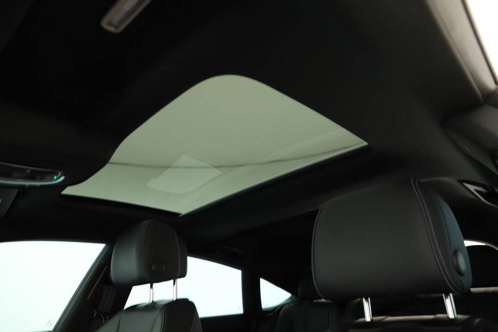 Certified 2023 Audi A5 2.0T Prestige image 25