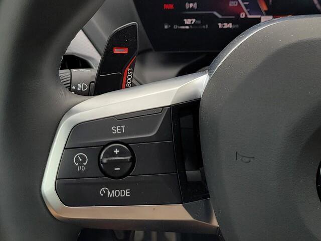 Certified 2025 BMW M235i xDrive w/ M Performance Package image 12