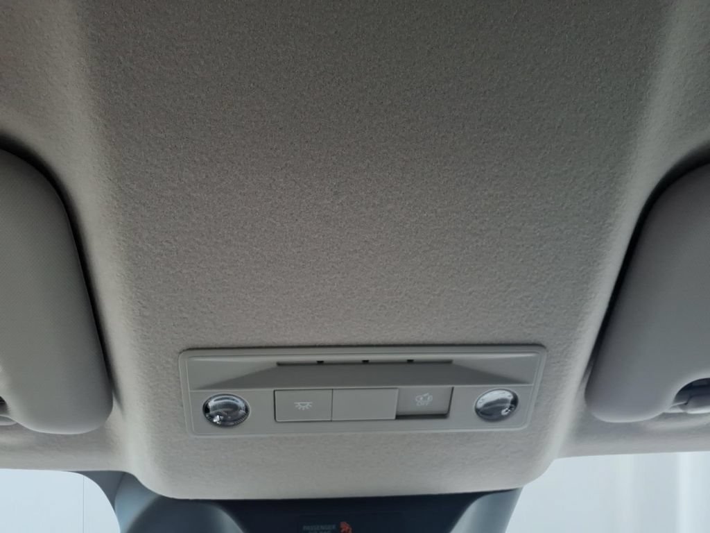 New 2026 Nissan Kicks SV w/ Cold Weather Package FWD image 24