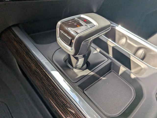 Used 2023 GMC Sierra 1500 Elevation w/ Elevation Premium Package image 23