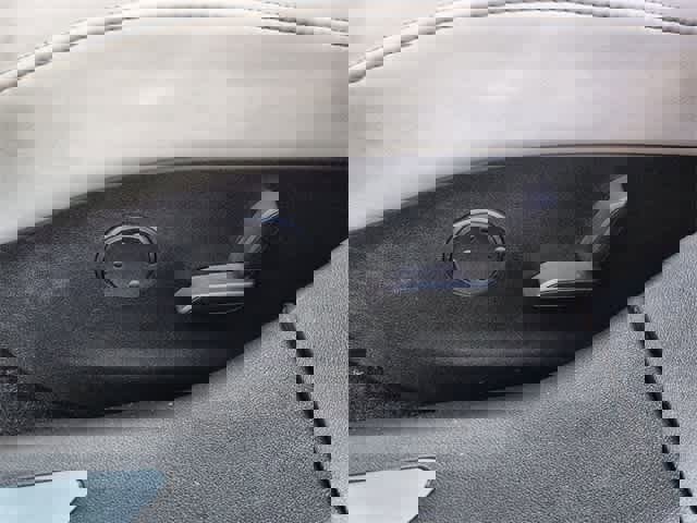 Used 2017 Tesla Model S 90D image 18