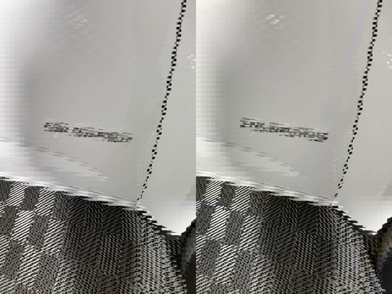 Used 2022 Chevrolet Colorado LT w/ Fleet Safety Package image 11