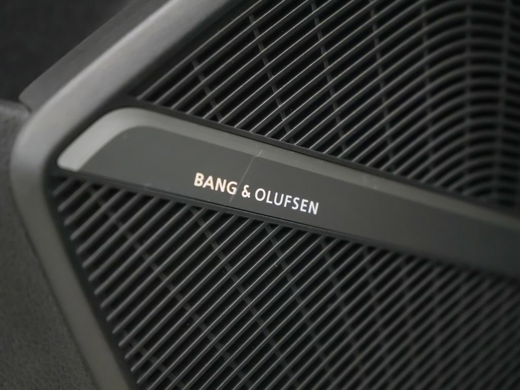 Used 2018 Audi SQ5 Premium Plus image 17